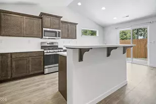 51350 Apache Tears Ct, La Pine, OR 97739 - Photo 6