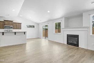 51350 Apache Tears Ct, La Pine, OR 97739 - Photo 10
