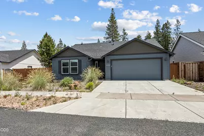 51350 Apache Tears Court, La Pine, OR 97739 - Photo 1