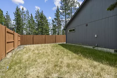 51350 Apache Tears Court, La Pine, OR 97739 - Photo 18