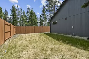 51350 Apache Tears Ct, La Pine, OR 97739 - Photo 18
