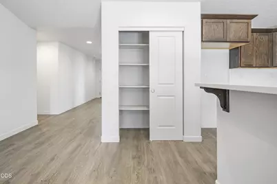 51350 Apache Tears Court, La Pine, OR 97739 - Photo 8