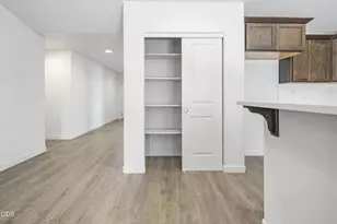 51350 Apache Tears Ct, La Pine, OR 97739 - Photo 8