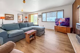 1050 S Bridge St, Prairie City, OR 97869 - Photo 6