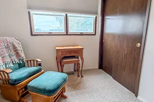 1050 S Bridge St, Prairie City, OR 97869 - Photo 18