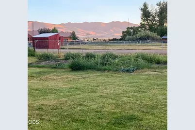1050 S Bridge Street, Prairie City, OR 97869 - Photo 2