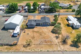 1050 S Bridge St, Prairie City, OR 97869 - Photo 32
