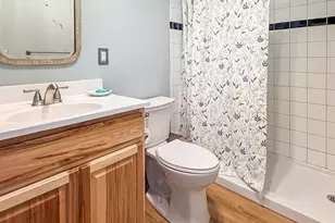 1050 S Bridge St, Prairie City, OR 97869 - Photo 28