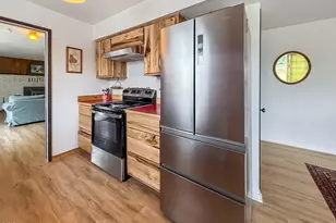 1050 S Bridge St, Prairie City, OR 97869 - Photo 10