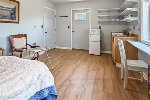 1050 S Bridge St, Prairie City, OR 97869 - Photo 24