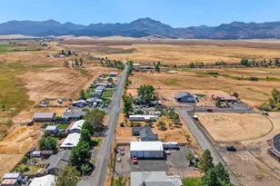 1050 S Bridge St, Prairie City, OR 97869 - Photo 34