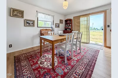 1050 S Bridge Street, Prairie City, OR 97869 - Photo 10