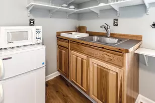 1050 S Bridge St, Prairie City, OR 97869 - Photo 26