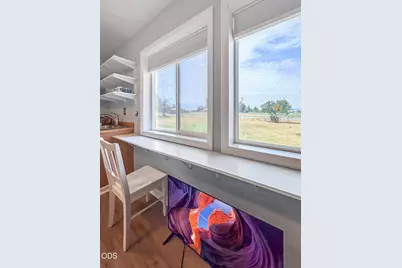 1050 S Bridge Street, Prairie City, OR 97869 - Photo 22