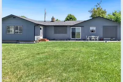 1050 S Bridge Street, Prairie City, OR 97869 - Photo 26