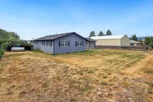 1050 S Bridge St, Prairie City, OR 97869 - Photo 28