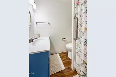 1050 S Bridge Street, Prairie City, OR 97869 - Photo 16