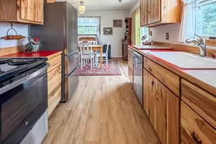 1050 S Bridge St, Prairie City, OR 97869 - Photo 8