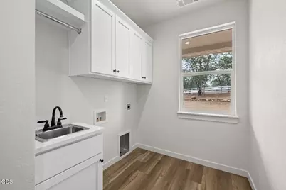 14853 Antioch Road, White City, OR 97503 - Photo 24