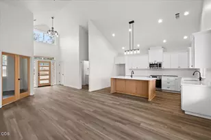 14853 Antioch Rd, White City, OR 97503 - Photo 6