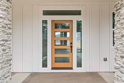 14853 Antioch Road, White City, OR 97503 - Photo 2