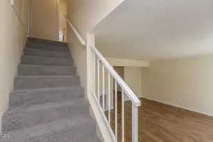 690 Normal Ave, Ashland, OR 97520 - Photo 12