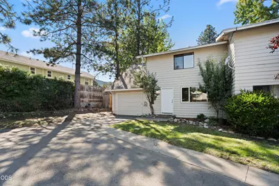 690 Normal Avenue, Ashland, OR 97520 - Photo 2
