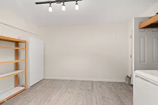 690 Normal Ave, Ashland, OR 97520 - Photo 12