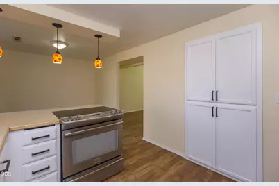 690 Normal Avenue, Ashland, OR 97520 - Photo 8
