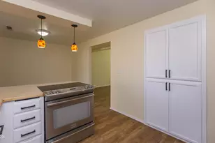 690 Normal Ave, Ashland, OR 97520 - Photo 8