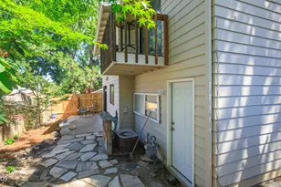 690 Normal Ave, Ashland, OR 97520 - Photo 28