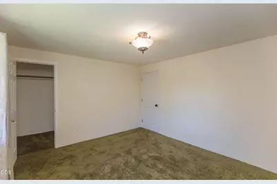 690 Normal Avenue, Ashland, OR 97520 - Photo 22