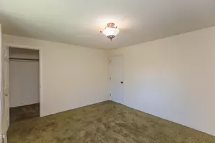 690 Normal Ave, Ashland, OR 97520 - Photo 22