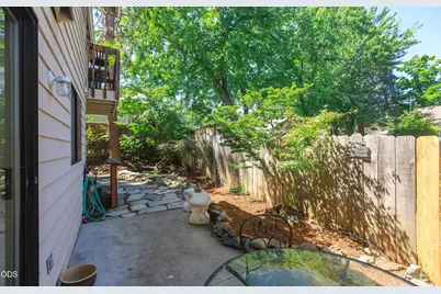 690 Normal Avenue, Ashland, OR 97520 - Photo 26