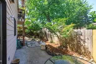 690 Normal Ave, Ashland, OR 97520 - Photo 26