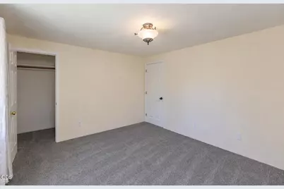 690 Normal Avenue, Ashland, OR 97520 - Photo 22