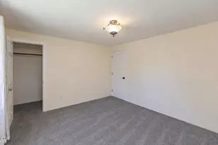 690 Normal Ave, Ashland, OR 97520 - Photo 22