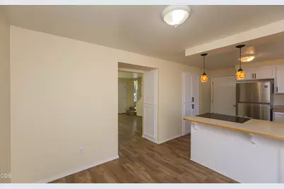 690 Normal Avenue, Ashland, OR 97520 - Photo 10