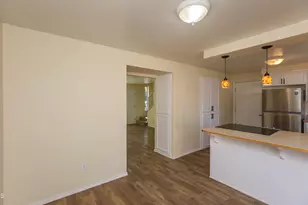 690 Normal Ave, Ashland, OR 97520 - Photo 10