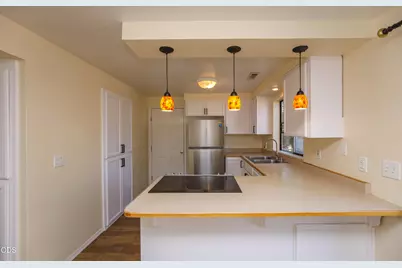 690 Normal Avenue, Ashland, OR 97520 - Photo 6