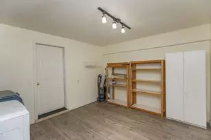 690 Normal Ave, Ashland, OR 97520 - Photo 24