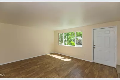 690 Normal Avenue, Ashland, OR 97520 - Photo 2