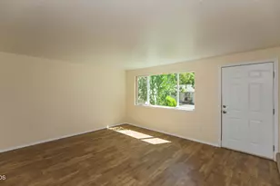 690 Normal Ave, Ashland, OR 97520 - Photo 2