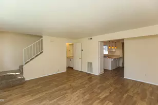 690 Normal Ave, Ashland, OR 97520 - Photo 4