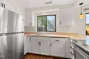 690 Normal Ave, Ashland, OR 97520 - Photo 10