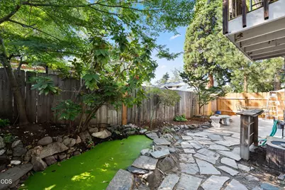 690 Normal Avenue, Ashland, OR 97520 - Photo 26