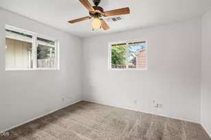 110 Victoria Way, Central Point, OR 97502 - Photo 22