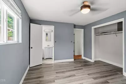 110 Victoria Way, Central Point, OR 97502 - Photo 18