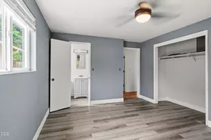 110 Victoria Way, Central Point, OR 97502 - Photo 18
