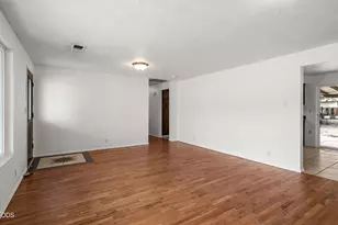110 Victoria Way, Central Point, OR 97502 - Photo 6